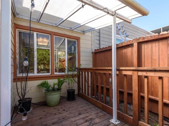 550 Leland Ave, San Francisco CA 94134