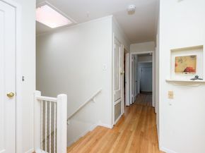 550 Leland Ave, San Francisco CA 94134