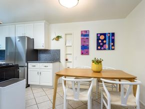 550 Leland Ave, San Francisco CA 94134