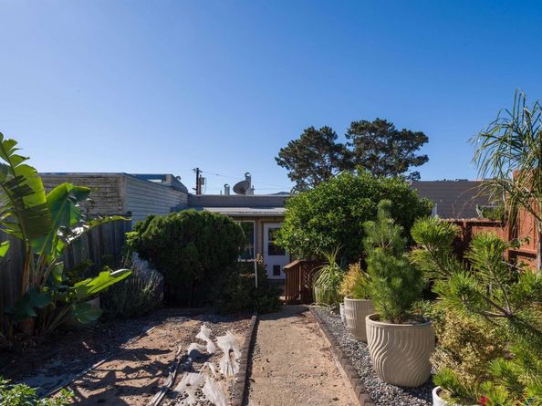 550 Leland Ave, San Francisco CA 94134