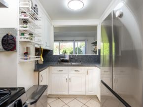 550 Leland Ave, San Francisco CA 94134