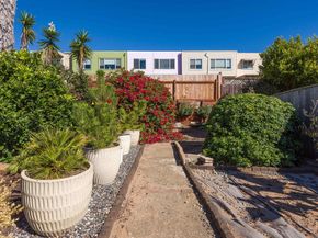 550 Leland Ave, San Francisco CA 94134