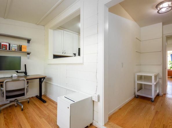 550 Leland Ave, San Francisco CA 94134