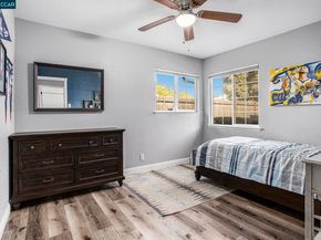 2085 Sherman Dr, Pleasant Hill CA 94523