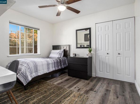 2085 Sherman Dr, Pleasant Hill CA 94523