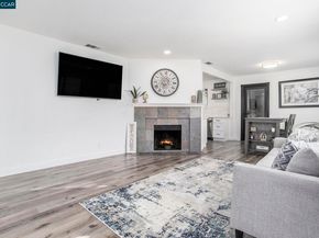 2085 Sherman Dr, Pleasant Hill CA 94523
