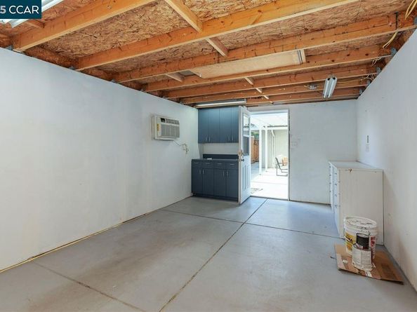 2085 Sherman Dr, Pleasant Hill CA 94523