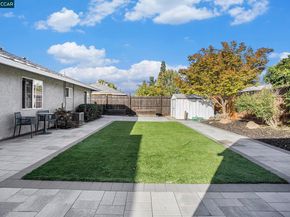 2085 Sherman Dr, Pleasant Hill CA 94523