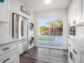 2085 Sherman Dr, Pleasant Hill CA 94523