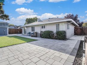 2085 Sherman Dr, Pleasant Hill CA 94523