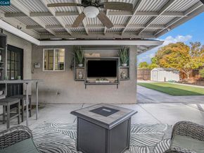 2085 Sherman Dr, Pleasant Hill CA 94523