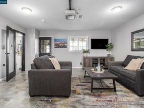 2085 Sherman Dr, Pleasant Hill CA 94523
