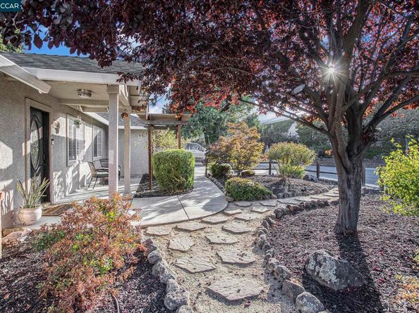 2085 Sherman Dr, Pleasant Hill CA 94523