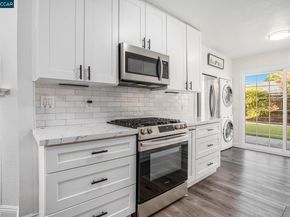 2085 Sherman Dr, Pleasant Hill CA 94523