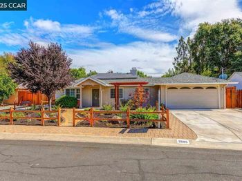 2085 Sherman Dr