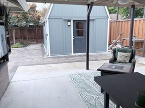 2085 Sherman Dr, Pleasant Hill CA 94523