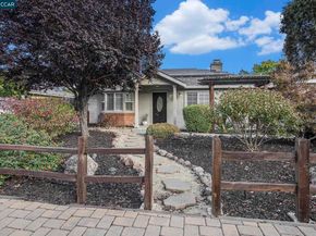 2085 Sherman Dr, Pleasant Hill CA 94523