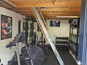 2085 Sherman Dr, Pleasant Hill CA 94523