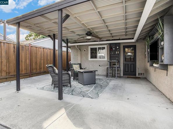 2085 Sherman Dr, Pleasant Hill CA 94523