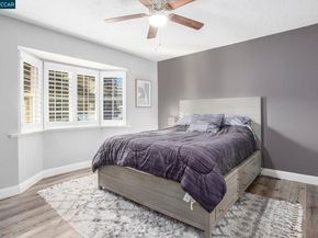 2085 Sherman Dr, Pleasant Hill CA 94523