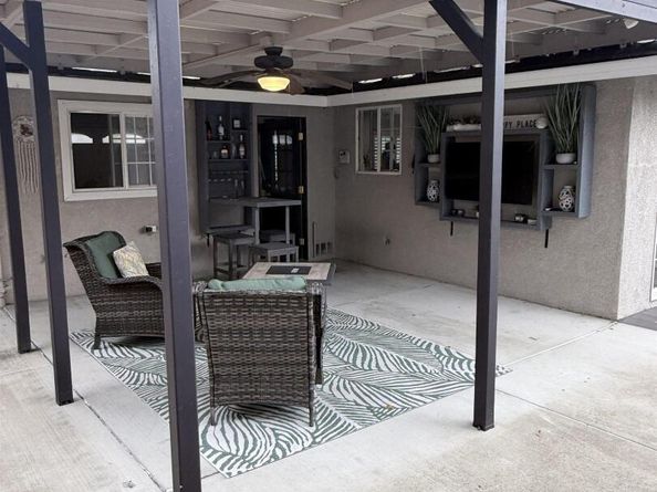 2085 Sherman Dr, Pleasant Hill CA 94523