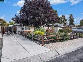 2085 Sherman Dr, Pleasant Hill CA 94523