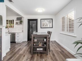 2085 Sherman Dr, Pleasant Hill CA 94523
