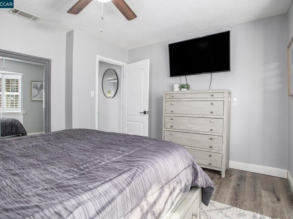 2085 Sherman Dr, Pleasant Hill CA 94523