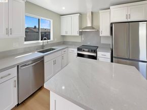 4840 Piper St, Fremont CA 94538