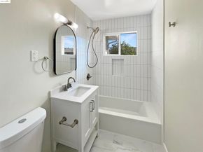 4840 Piper St, Fremont CA 94538