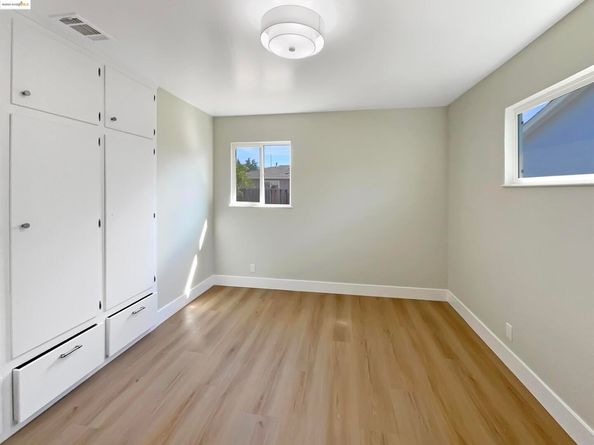 4840 Piper St, Fremont CA 94538