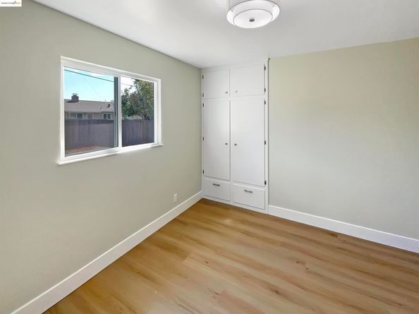 4840 Piper St, Fremont CA 94538