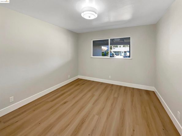 4840 Piper St, Fremont CA 94538