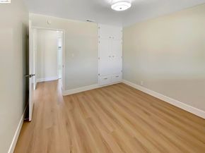 4840 Piper St, Fremont CA 94538