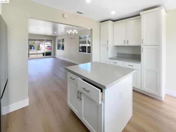4840 Piper St, Fremont CA 94538