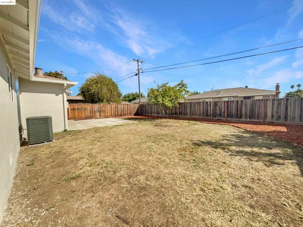 4840 Piper St, Fremont CA 94538