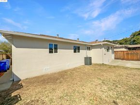4840 Piper St, Fremont CA 94538