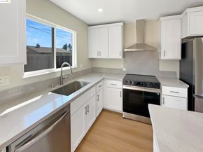 4840 Piper St, Fremont CA 94538