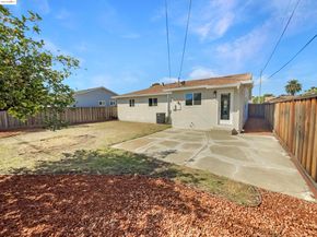 4840 Piper St, Fremont CA 94538