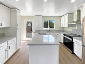 4840 Piper St, Fremont CA 94538