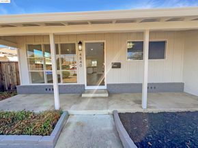 4840 Piper St, Fremont CA 94538