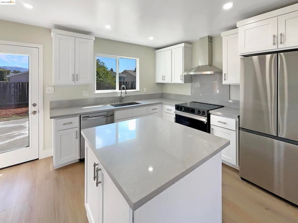 4840 Piper St, Fremont CA 94538