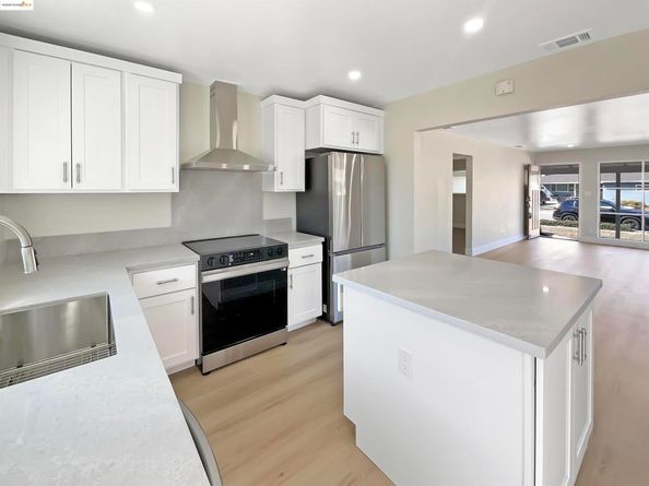 4840 Piper St, Fremont CA 94538