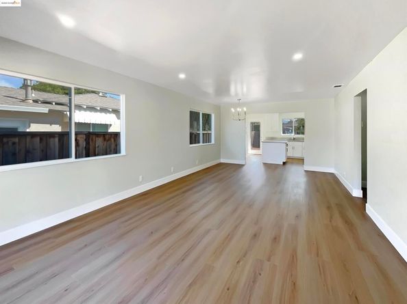 4840 Piper St, Fremont CA 94538