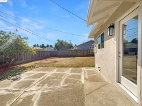 4840 Piper St, Fremont CA 94538