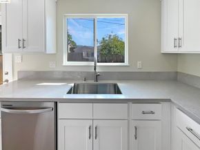 4840 Piper St, Fremont CA 94538