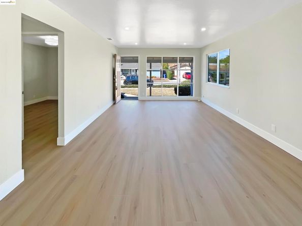 4840 Piper St, Fremont CA 94538