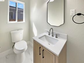 4840 Piper St, Fremont CA 94538