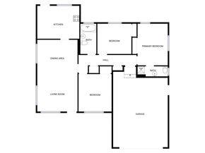 4840 Piper St, Fremont CA 94538