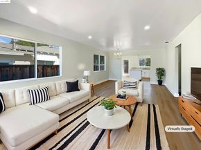 4840 Piper St, Fremont CA 94538